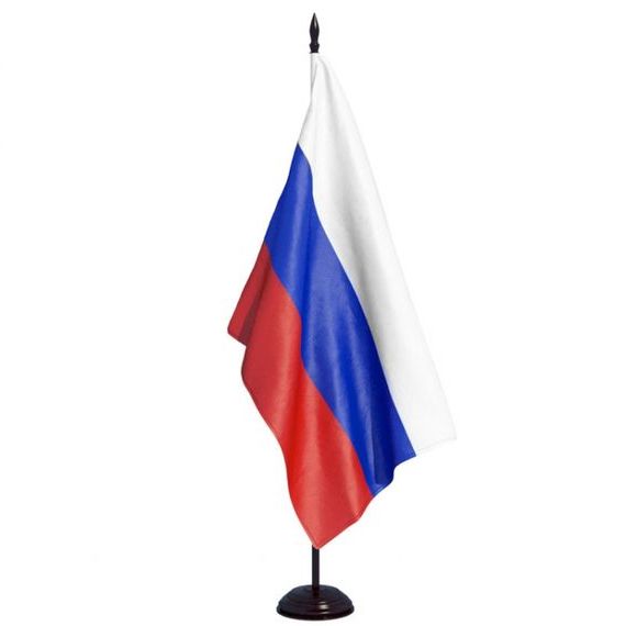 прописка в Шимановске